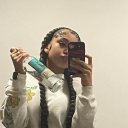 Boulder Female Escorts