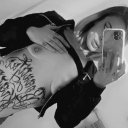 Chico Female Escorts