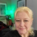 Chicago Female Escorts