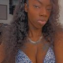 Fairbanks Female Escorts