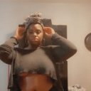 Cleveland Female Escorts