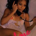 Anchorage Female Escorts