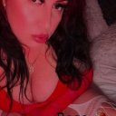 Modesto Female Escorts