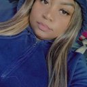 Portland Female Escorts