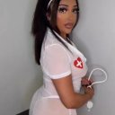 Virginia Beach Female Escorts