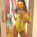 Greensboro Female Escorts