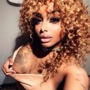 Chicago Female Escorts