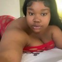 Lake Charles Female Escorts
