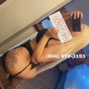 Savannah Female Escorts