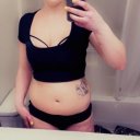 Tacoma Female Escorts