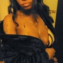 Chicago Female Escorts