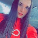 St. George Female Escorts