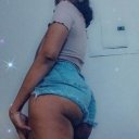 Fort Lauderdale Female Escorts