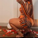 Muscle Shoals Female Escorts