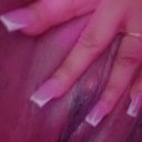 Roanoke Female Escorts