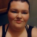 Dubuque Female Escorts