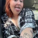 Dallas Female Escorts