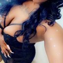 Visalia Female Escorts