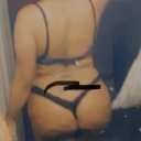 Washington Female Escorts