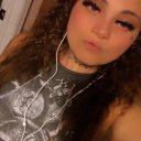 St. Augustine Female Escorts