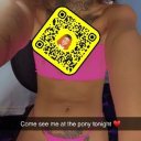 Quad Cities Female Escorts