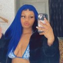 Inland Empire Female Escorts