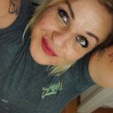 Orange County Female Escorts