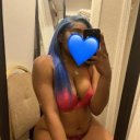 Westchester Female Escorts