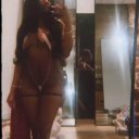 New Haven Female Escorts