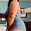 Valdosta Female Escorts