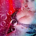 Mt. Vernon Female Escorts