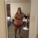 Modesto Female Escorts