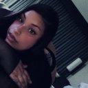 Omaha Female Escorts