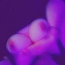 Tulsa Female Escorts