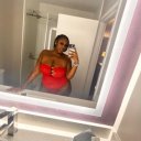 Southern Maryland Female Escorts