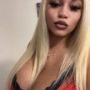 Biloxi Female Escorts