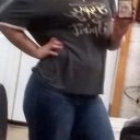 Charleston Female Escorts