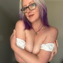 Fort Wayne Female Escorts