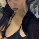 Los Angeles Female Escorts