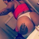 Glens Falls Female Escorts