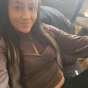 Phoenix Female Escorts