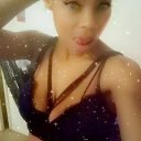 Yakima Female Escorts