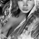 Raleigh-Durham Female Escorts