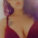 Tri-Cities Female Escorts