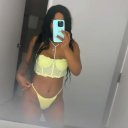 Sioux Falls Female Escorts