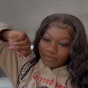 Mobile Female Escorts