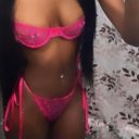 Atlanta Female Escorts