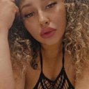 Los Angeles Female Escorts