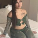 San Jose Female Escorts