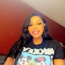 Western Maryland Female Escorts